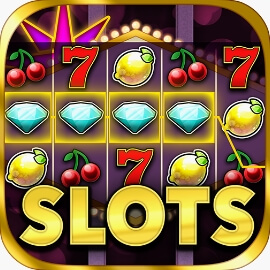 Best Free Pokies Apps in Australia Pokies Casino App