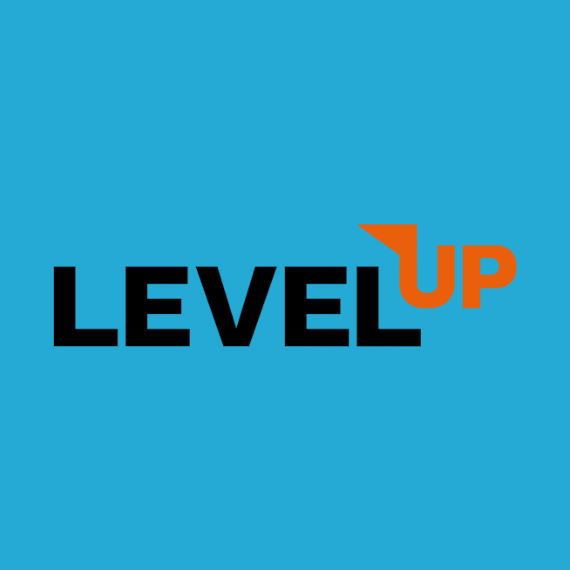 Level Up Casino Review 2024 Get A2,000 + 200 FS Bonus