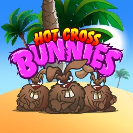 Pokiez Online Pokies Hot Cross Bunnies