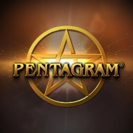 Pokiez Online Pokies Pentagram