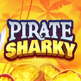 Pokiez Online Pokies Pirate Sharky