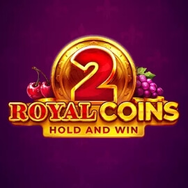 Pokiez Online Pokies Royal Coins Hold & Win 2