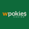 WPokies Casino