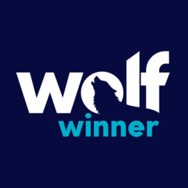 Wolf Winner Casino