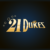 21Dukes Casino Bonuses and Review