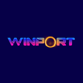 Winport Review and Casino Bonus Codes