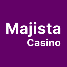 Majista Casino