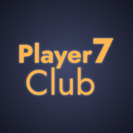 Player7Club Review