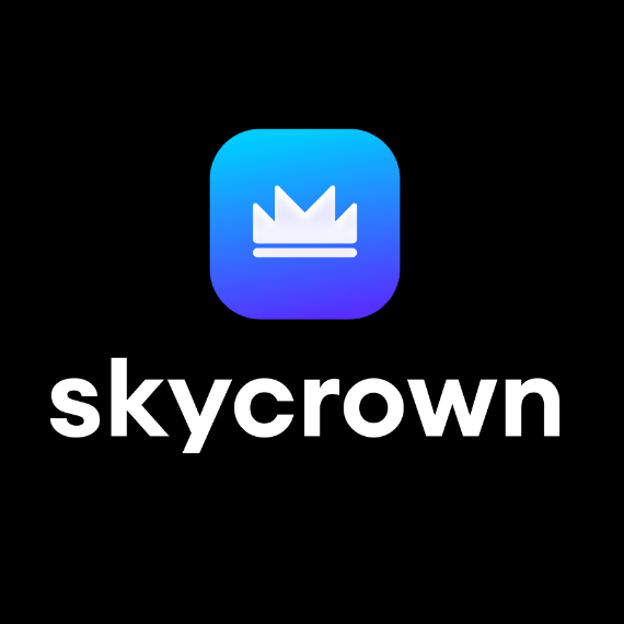 SkyCrown Gambling enterprise Huge $3,100000 Extra and you will six,000 Ports!