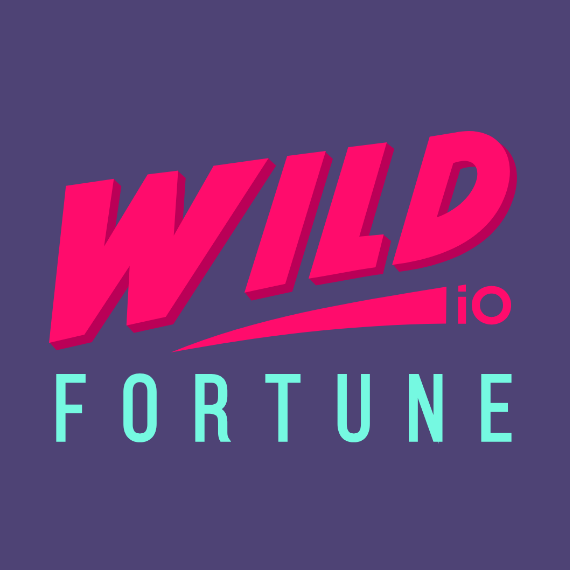 wild fortune deposit bonus code