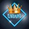Crown Casino Online