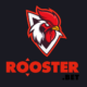 Rooster Casino Review