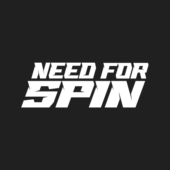 Need for Spin Casino