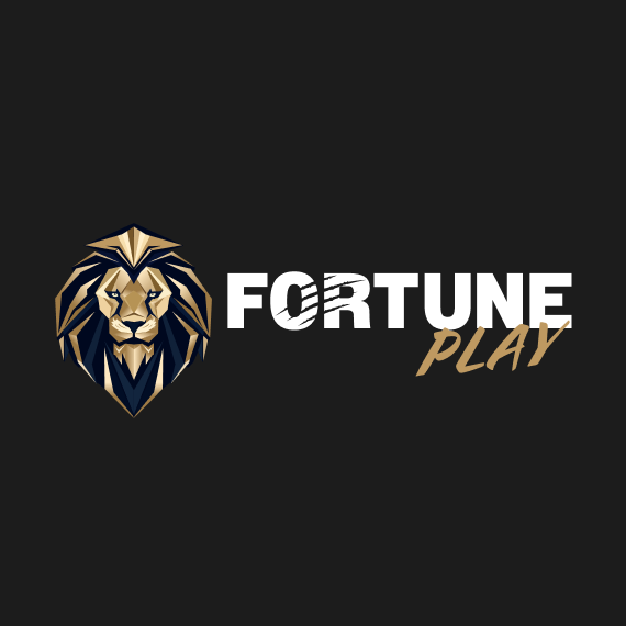 Fortune Play logo