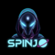 SpinJo Casino