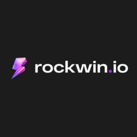 Rockwin Casino