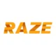 Raze Casino