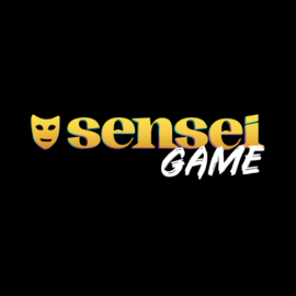 Sensei.Game