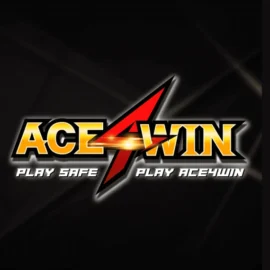 Ace4Win Casino