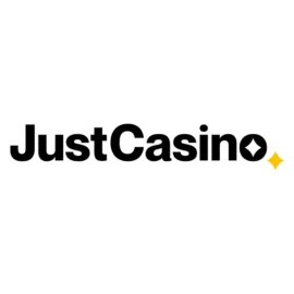 JustCasino Australia Review