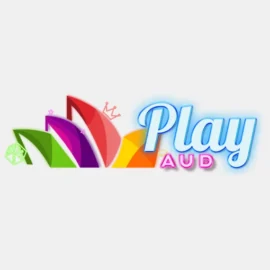 PlayAUD Casino