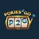 pokies2go.io Casino