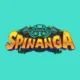 Spinanga