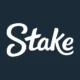 Stake Casino