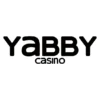 Yabby Casino