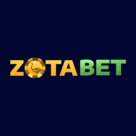 ZotaBet Casino