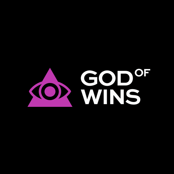 premier God of Wins Casino birthday bonus promotional banner
