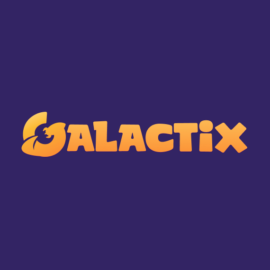 Galactix.io