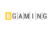 BGaming LOGO