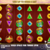 Gates of Olympus Super Scatter: New Features, Bigger Potential, and More Excitement