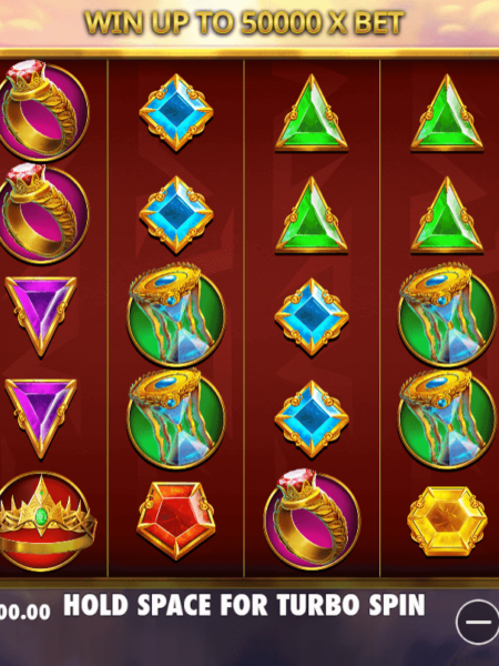 Gates of Olympus Super Scatter: New Features, Bigger Potential, and More Excitement